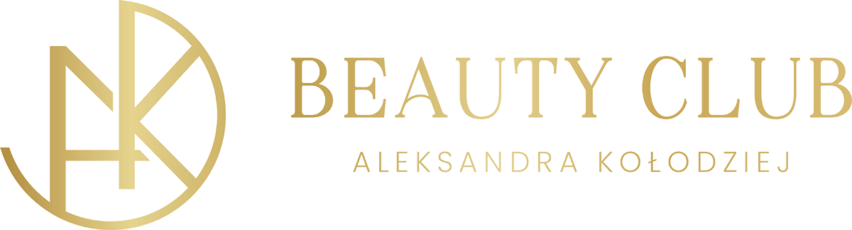 AK Beauty CLUB Głogów - Aleksandra Kołodziej